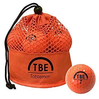 sale‼️N2869 カスタムボールペン 猫ちゃんビーズ 天然石風シラービーズ