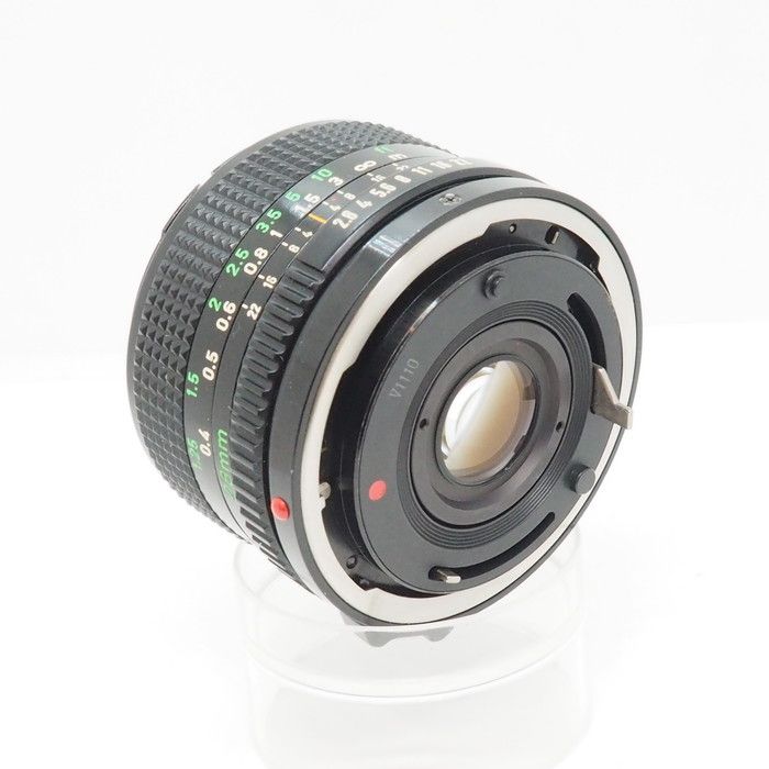 キヤノン Canon