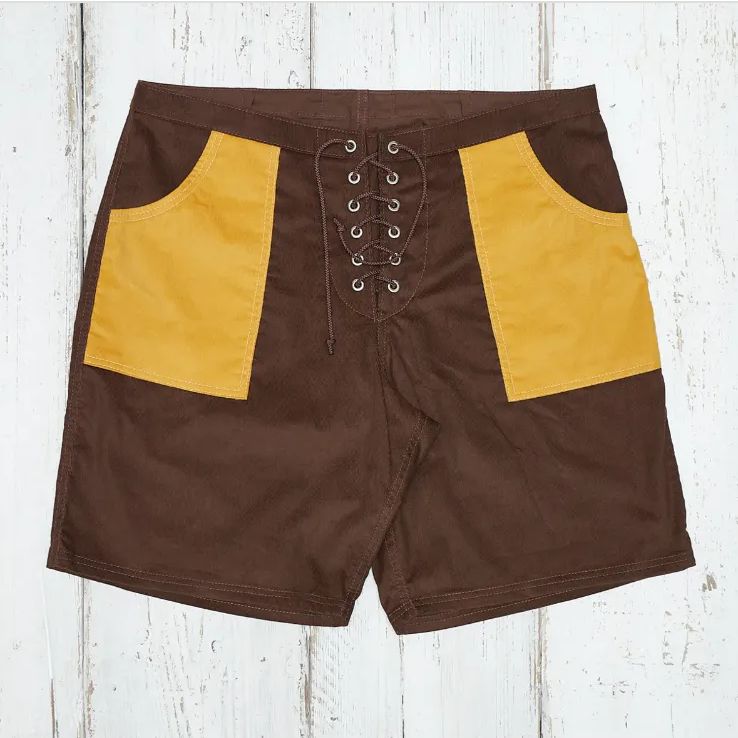 サブカルチャー sc CAMO CORDUROY SHORTS サイズ1 ORIGINAL CAMO CORDUROY SHORTS – SC WEB STORE