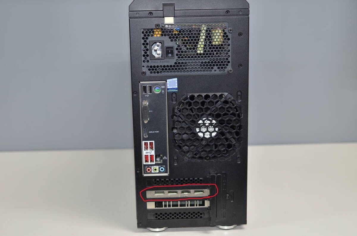 初期保証 i7-9700 32GB SSD512GB オフィス Win11 初期保証 i7-9700