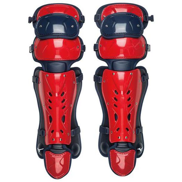 新品未開栓】 サントリー 山崎18年 正規品R6.12.13購入 新品未開栓