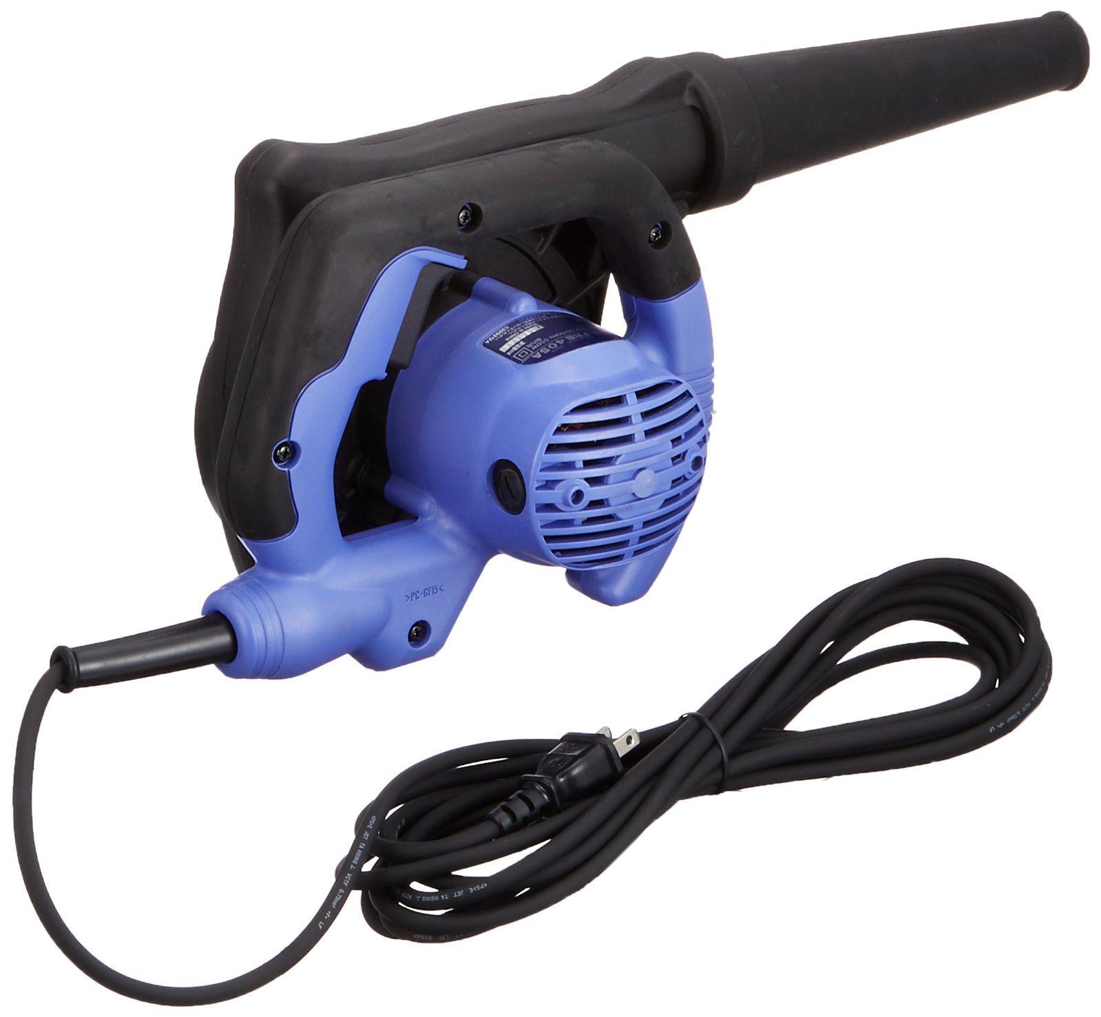 電動耕運機⚡️充電式 SK5マンガン鋼波型ブレード 強力ブラシレス