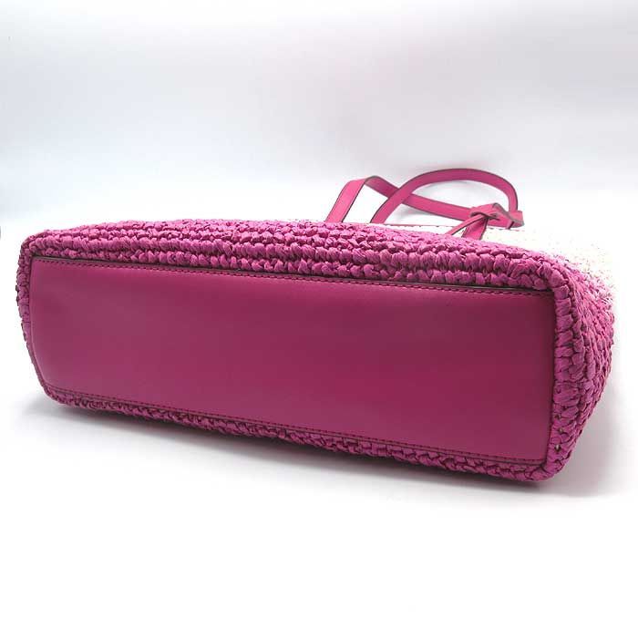 マイケルコース トートバッグ MICHAEL KORS THEMICHAELBAG