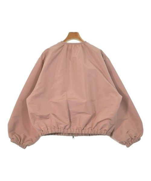 ROCHAS