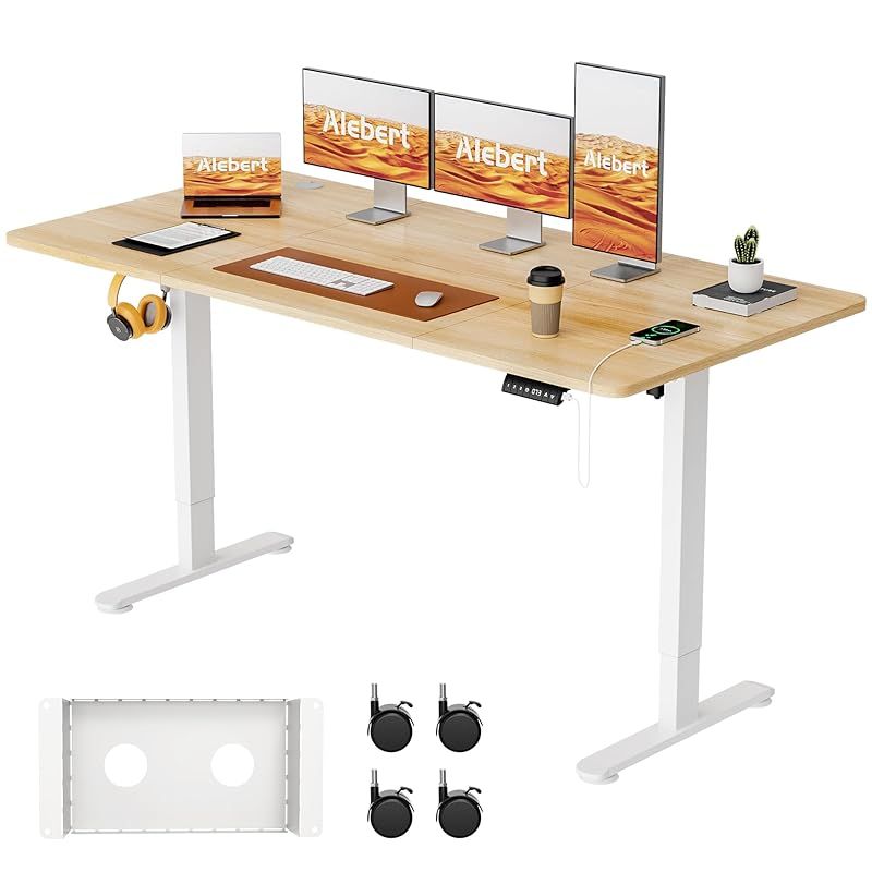 ぽ*ん様 RAT ギターエフェクター ぽ*ん様 RAT ギターエフェクター ぽ*ん様 RAT ギターエフェクター 楽天