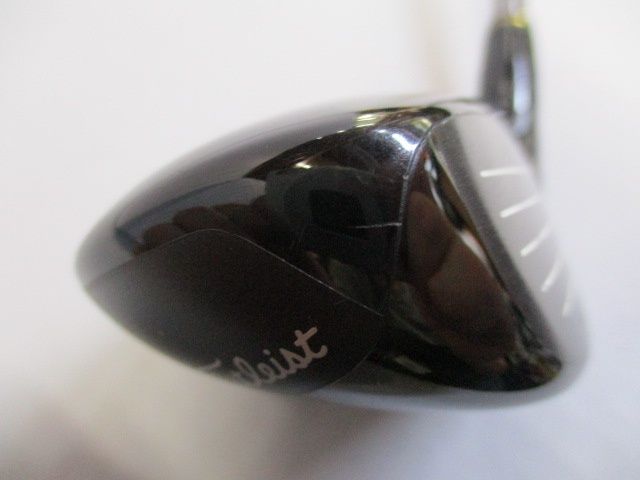 良品】ツアーエッジ EXOTICS EX5 3UT 19° ユーティリティ R