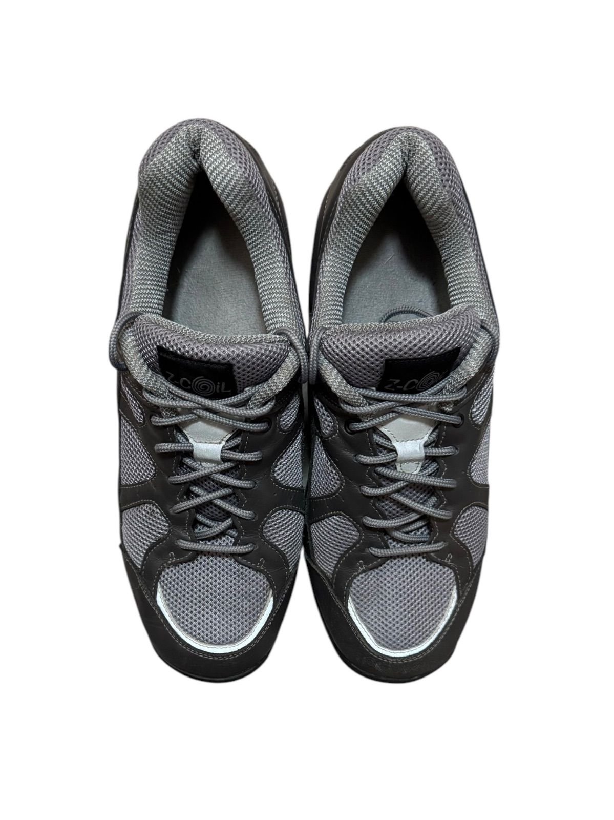 Z-CoiL Spring Heel Sneaker (27cm) スニーカー - メルカリ