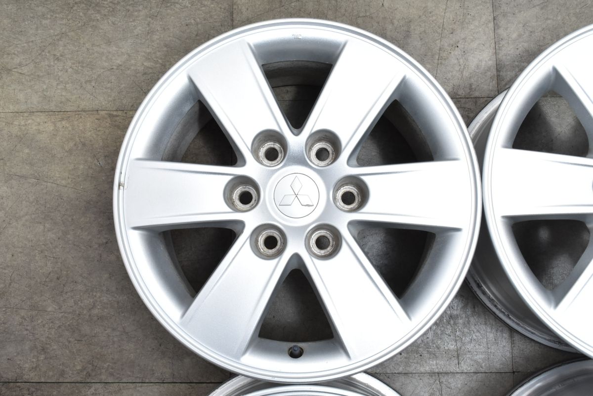 トライトン スタッドレス