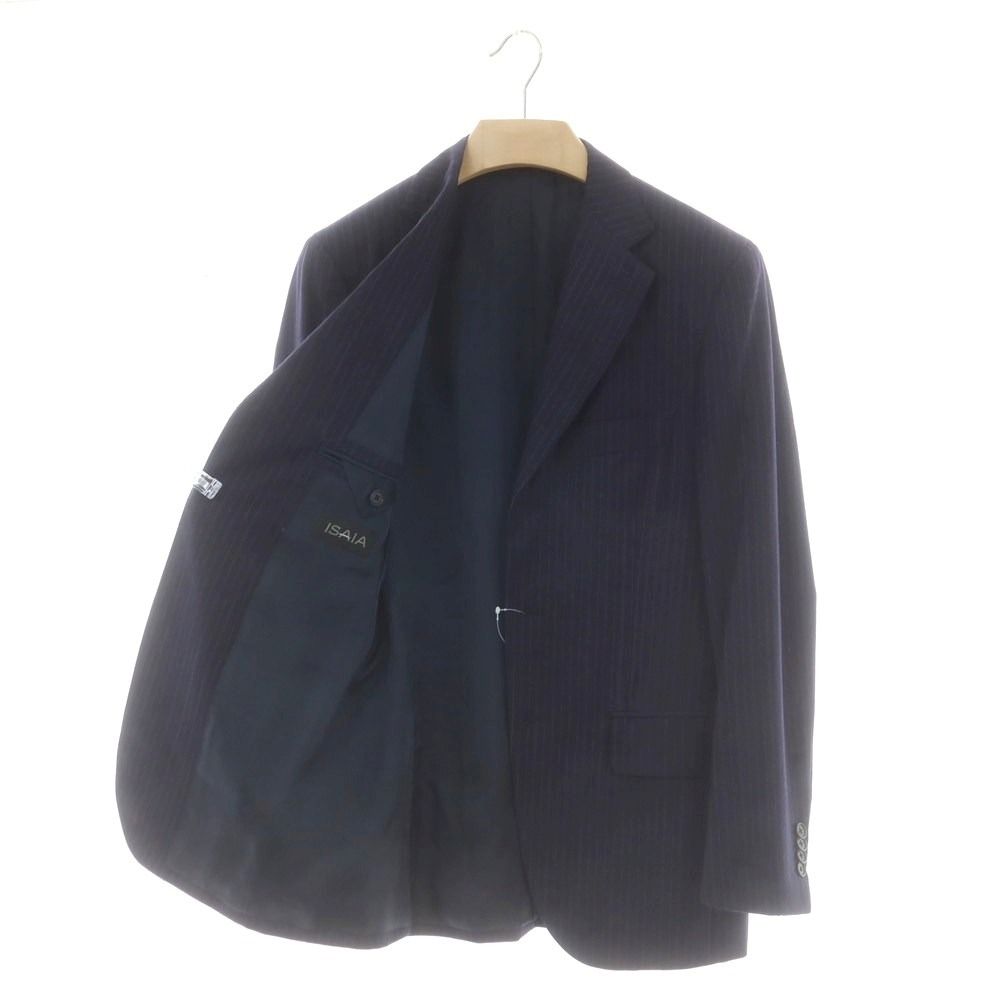 サイズ42 メンズ