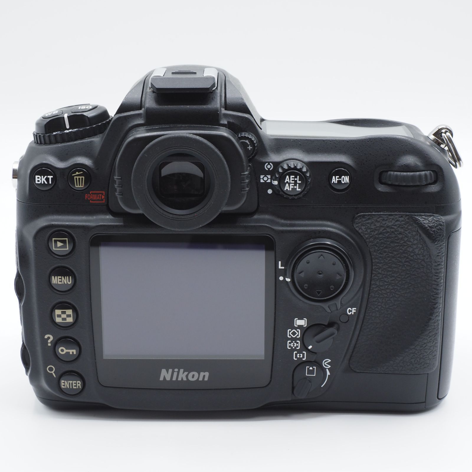 1897 ★D5000★NIKONニコン★デジタル一眼レフカメラ＊手振れ補正つきレンズ