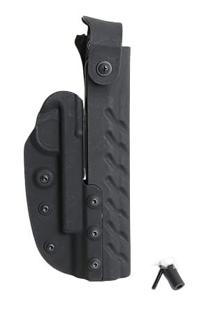 FMA G-CODE SOC RIGホルスター/1911 BK TB1371-BK