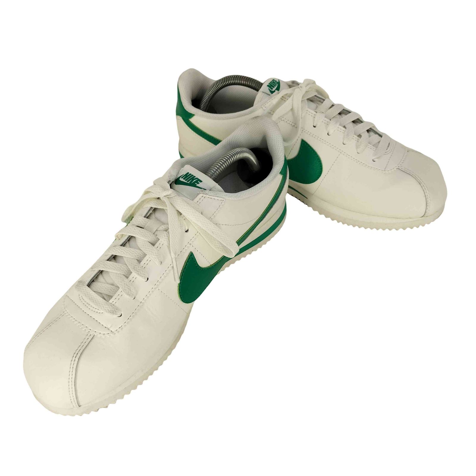 ナイキ NIKE CORTEZ コルテッツ メンズ JPN：28 