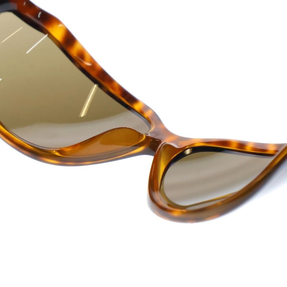 ◇PRADA◇SPR14G サングラス ブラウン プラダ プラダサングラス SPR14G