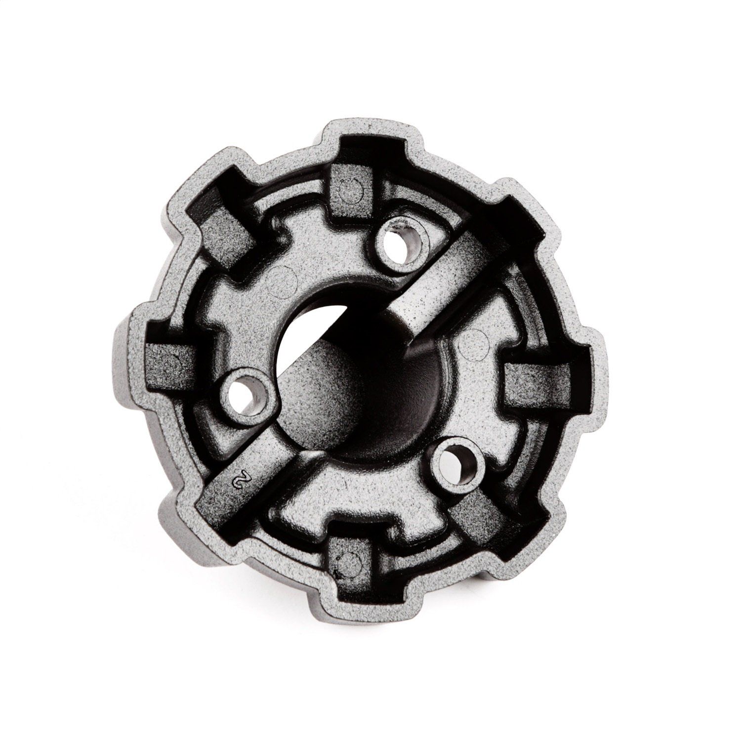 JTグラディエーター 2020-2025年式