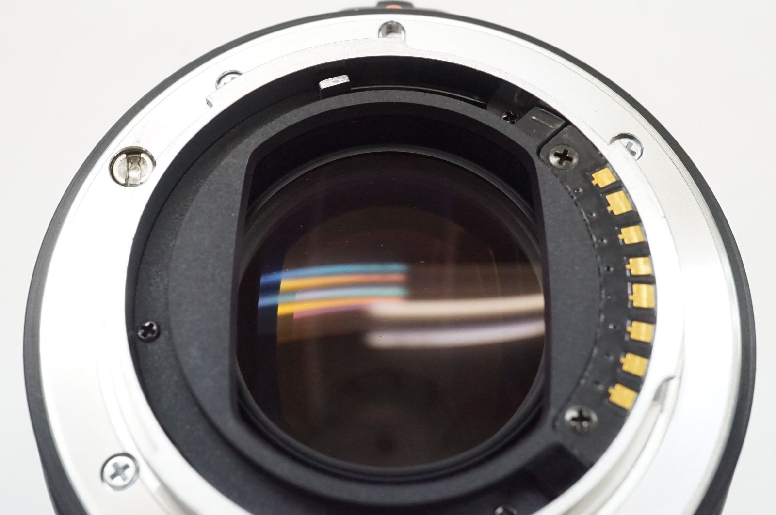 C191827-1)美品 MINOLTA ミノルタ AF 100mm F2.8 D MACRO 【公式通販】