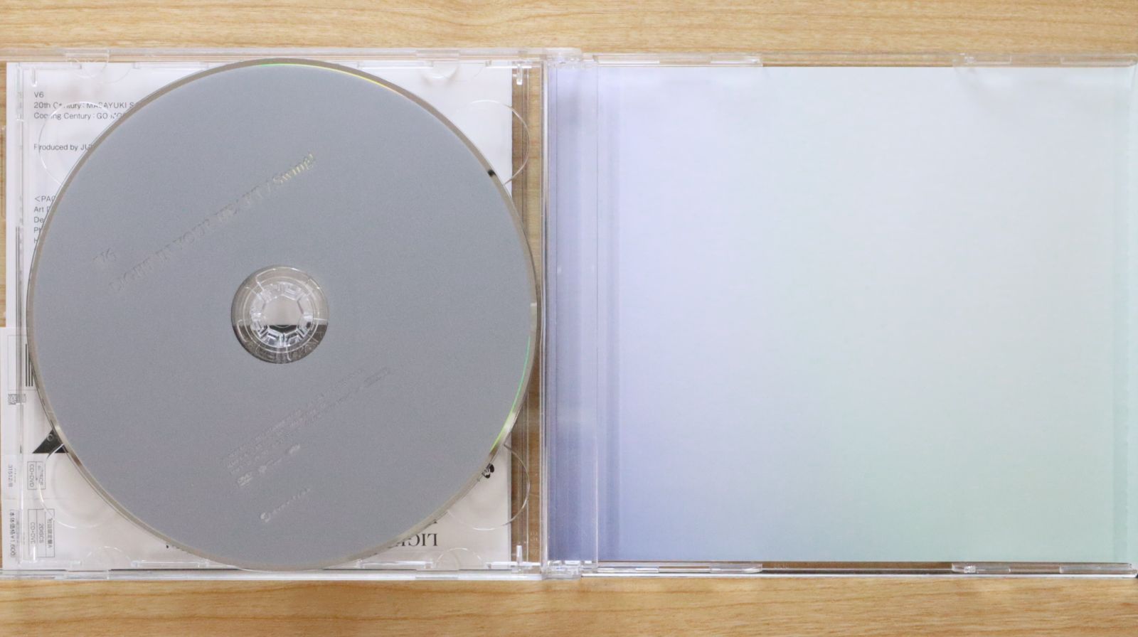PFM CD + DVD 希少！ 国内盤CD☆絢香/AYAKA□ Sing to the Sky ～初武道館ワンマン