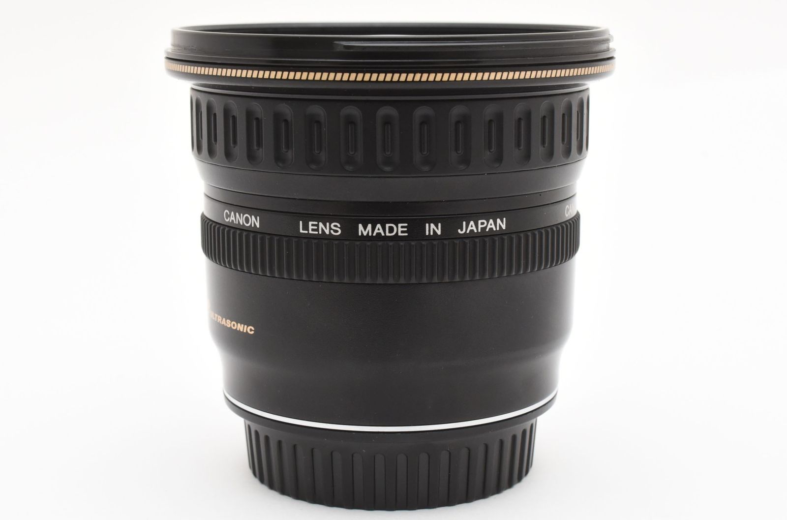 超美品 Canon EF 20-35mm USM 超広角レンズ #8335 超美品 Canon EF 20-35mm USM 超広角レンズ #8335 - メルカリ