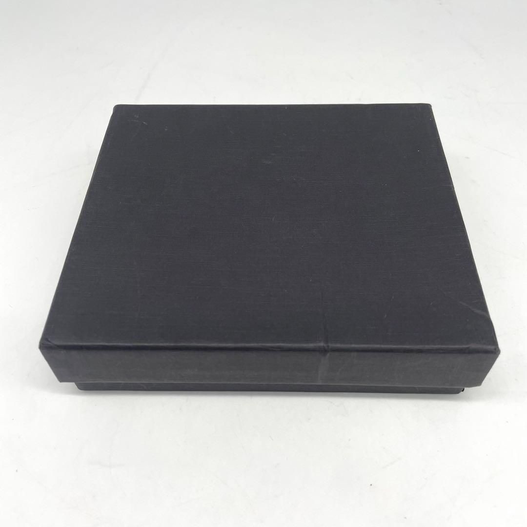 シャイニング ストラップ