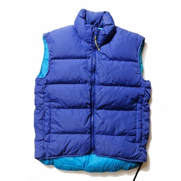 Men's やむをえ M レッド系】 Tilak ( ティラック ) スバル