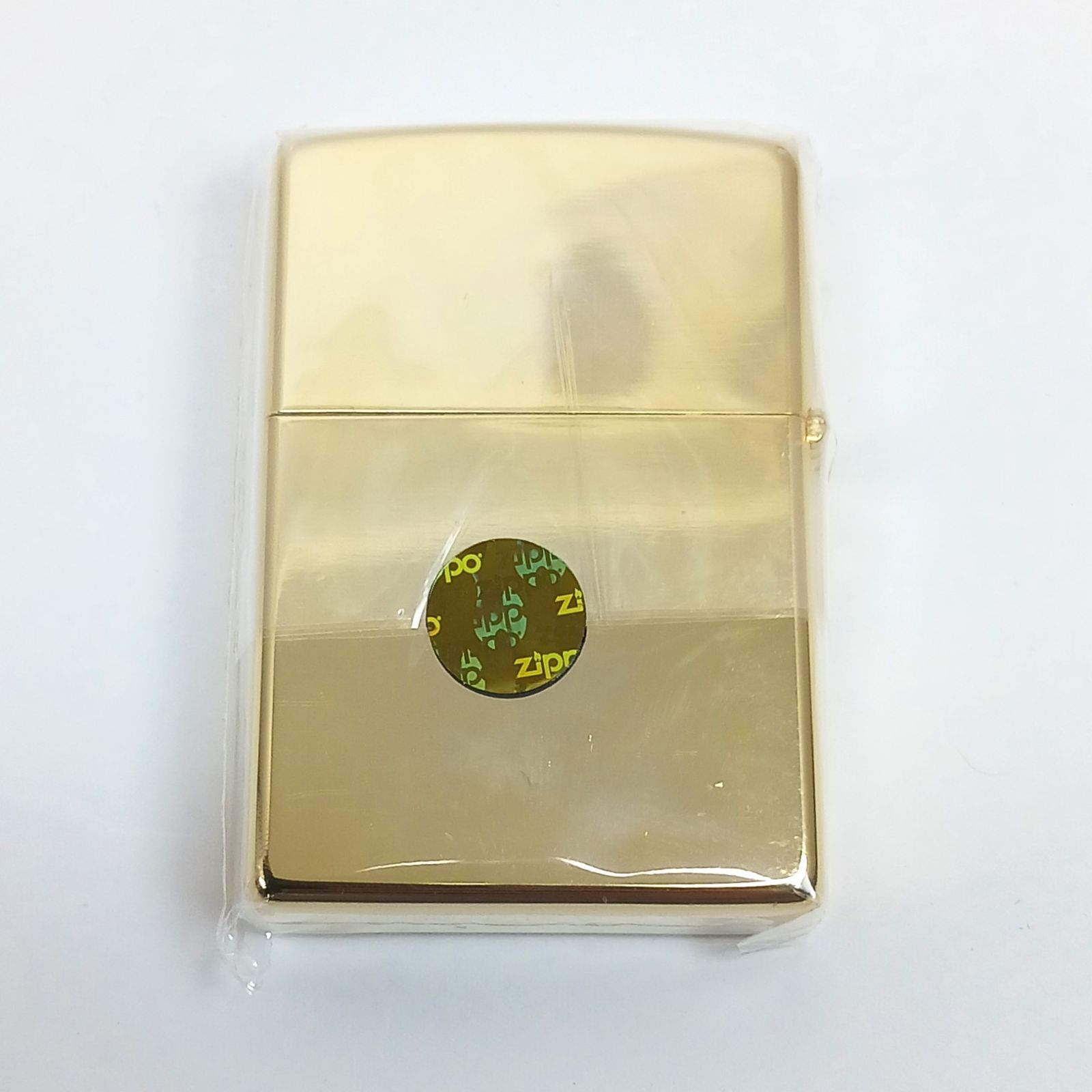 吉井和哉 ZIPPOライター イエローモンキー