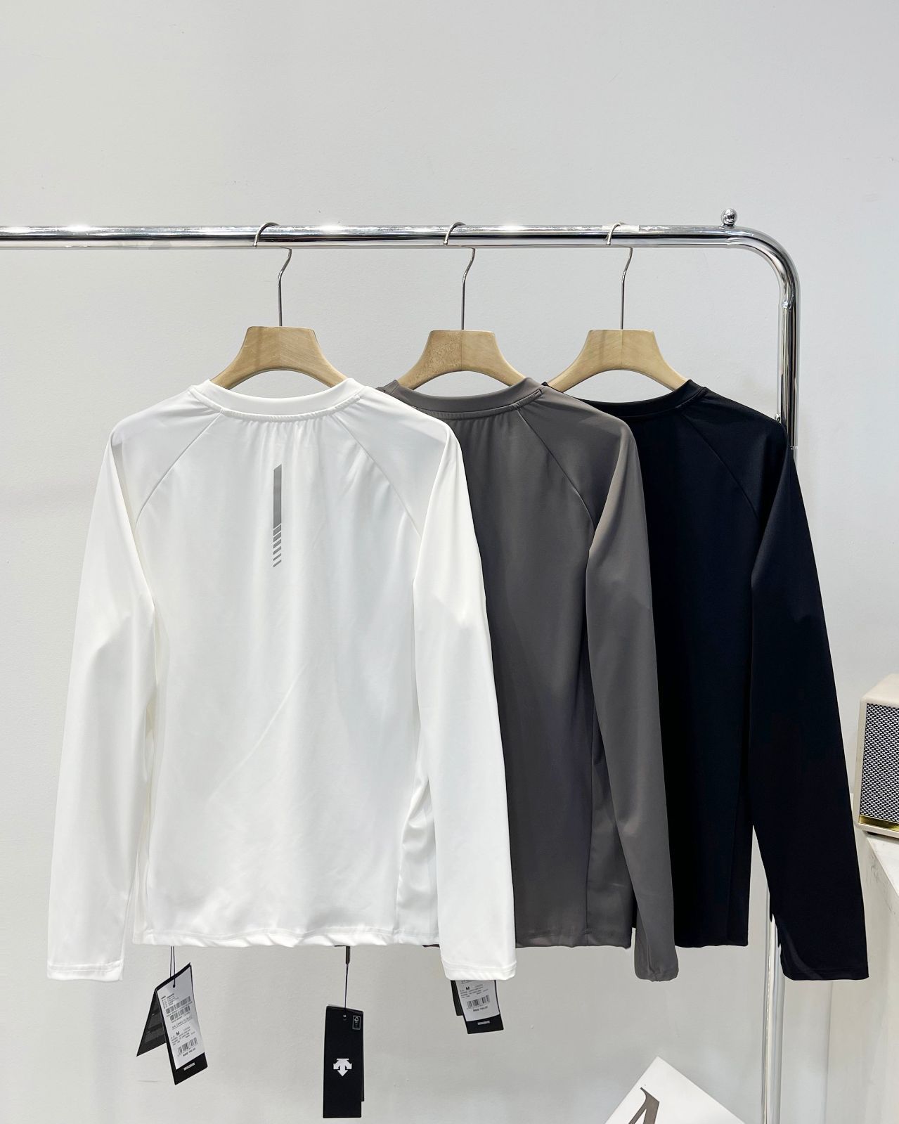 トップス ブラウス レディース tシャツ カットソー 50代 無地 チュニック 大きいサイズ ハイネック 秋 春 体型カバー 長袖 ゆったり 秋物 アウター 50代 6L 楽天市場】トップス ブラウス レディース tシャツ カットソー 40