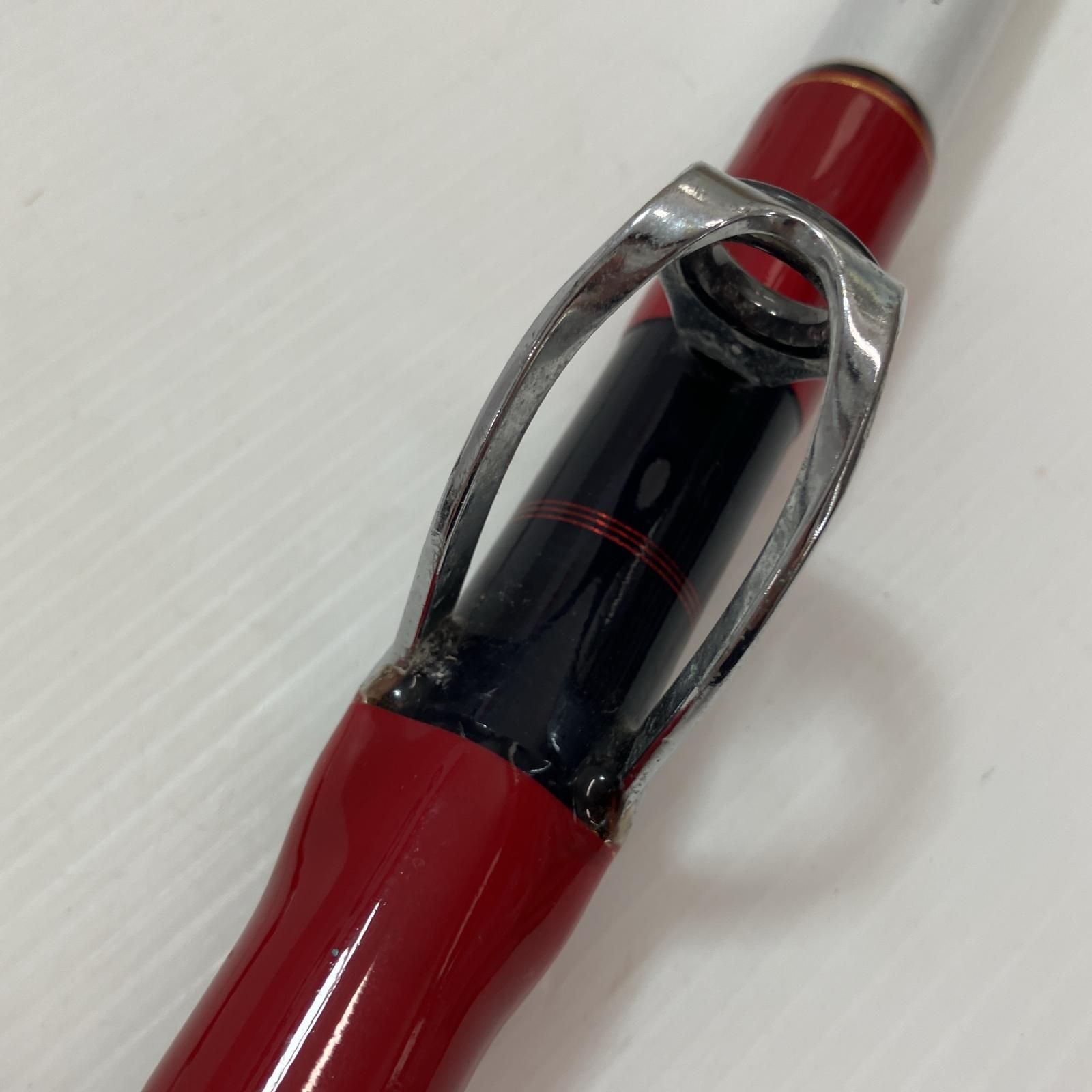 DAIWA - DAIWA ダイワ ロッド 船竿  ディープゾーン 250-400 05285145 DAIWA ダイワ ロッド 船竿 ディープゾーン 250-400 05285145