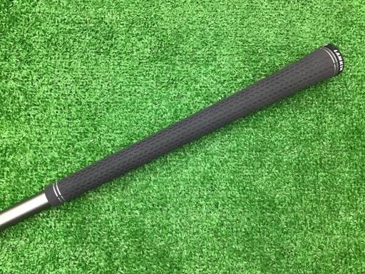 ベゼル Prodigy Staff プロディジー スタッフ VESSEL 3点式