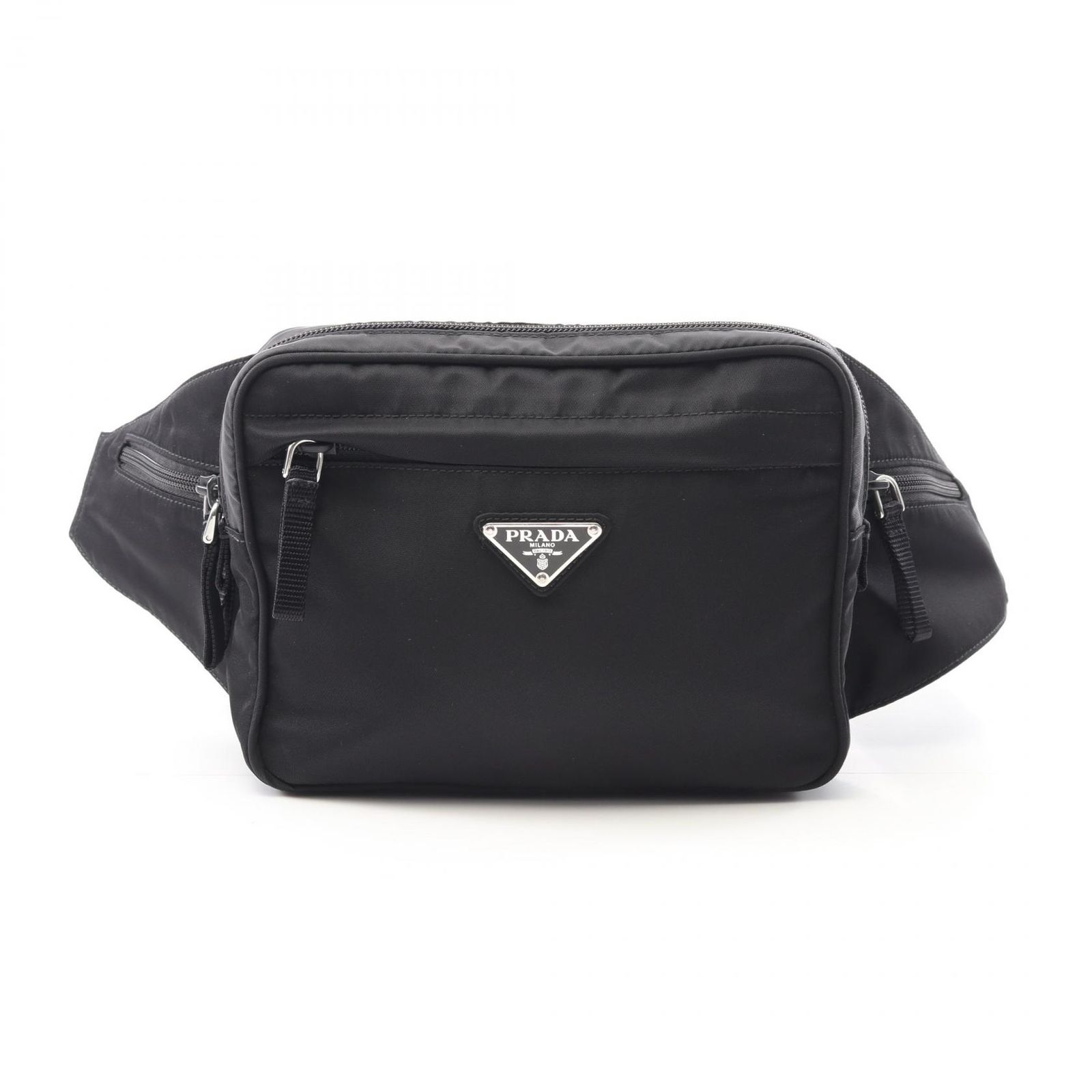 【極美品】FURLA　PIPER S BELT BAG　レザー切替ボディバッグ 楽天市場】Furla フルラ ボディバッグ PIPER XL BELT BAG