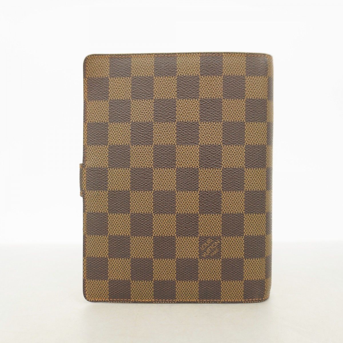 アジェンダMM R20701