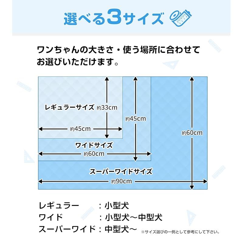 スリーアローズ