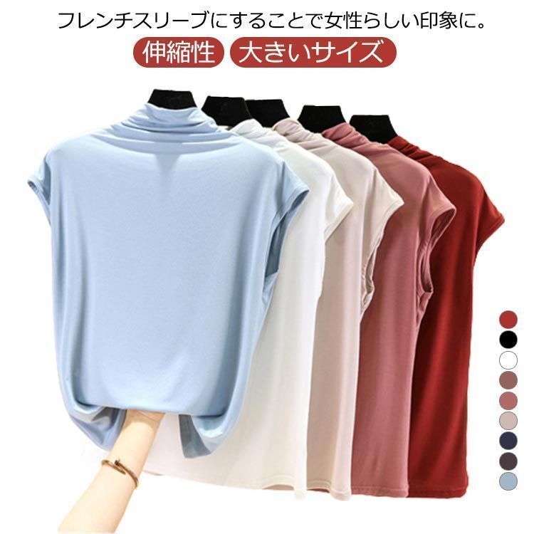 入学式 スーツ 女の子 小学生 卒業式 フォーマルセット 卒服 韓国 ジャケット チェック柄 スカートスーツ 子供 七五三 子供服 シャツ ネク