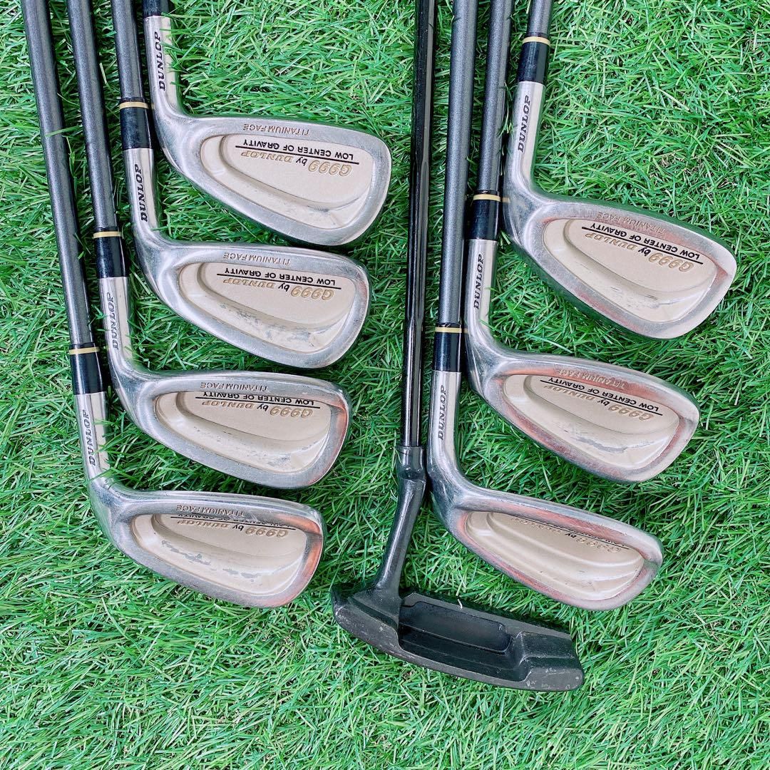 ゴルフクラブ　メンズセット　初心者　ツアーステージ　X-DRIVE N1623 ゴルフクラブ メンズセット 初心者 ツアーステージ X-DRIVE N1623