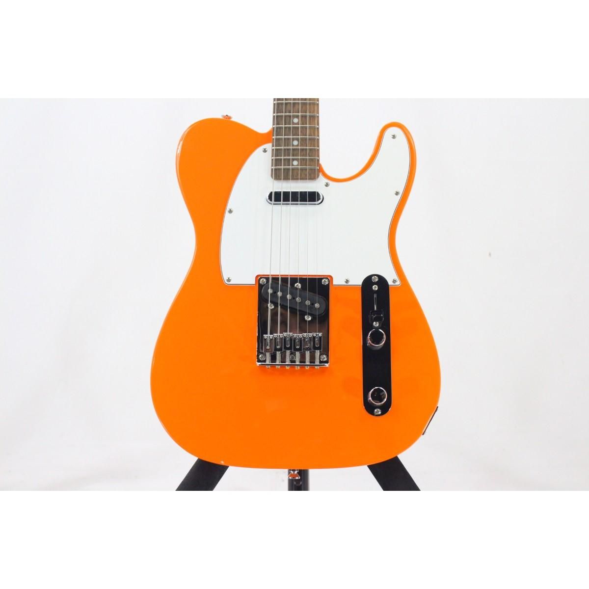 ＳＱＵＩＥＲ ＡＦＦＩＮＩＴＹ ＴＥＬＥＣＡＳＴＥＲ