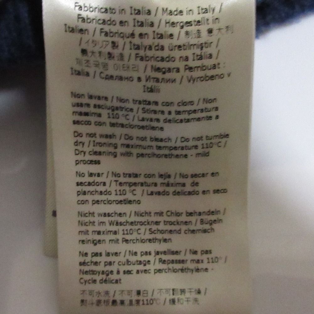 サイズ38