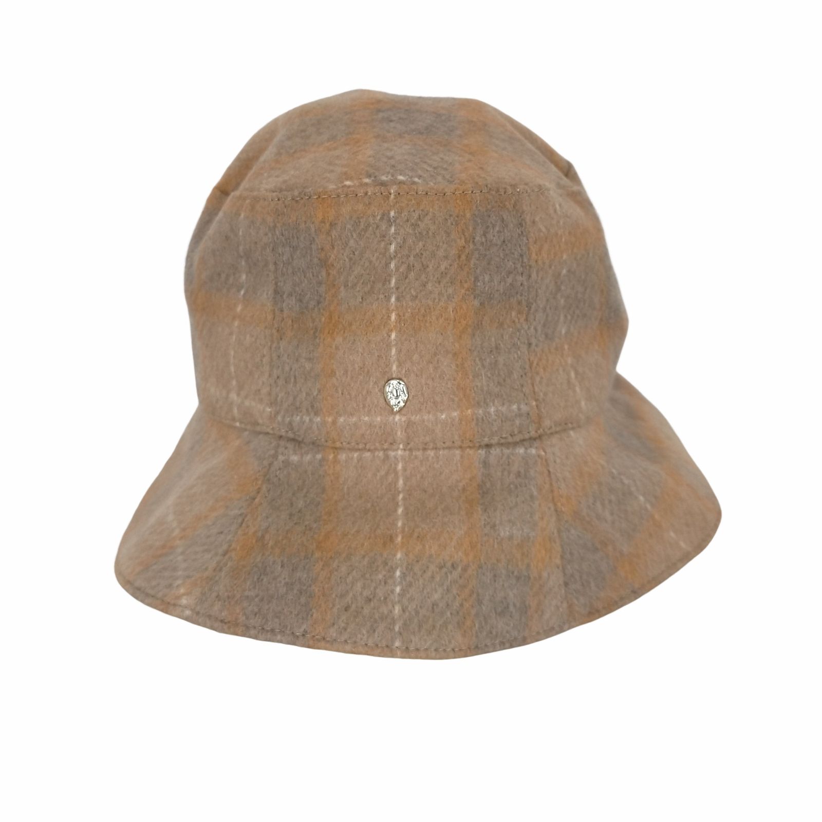 ヘレンカミンスキー HELEN KAMINSKI ROSET バケットハット 帽子