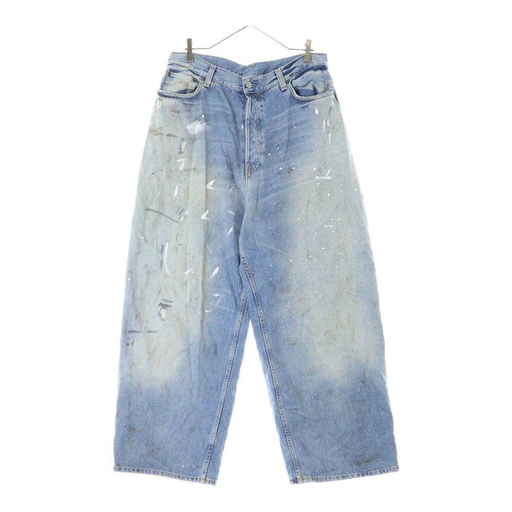Acne Studios (アクネ ストゥディオズ) 2023M FN Trafalgar