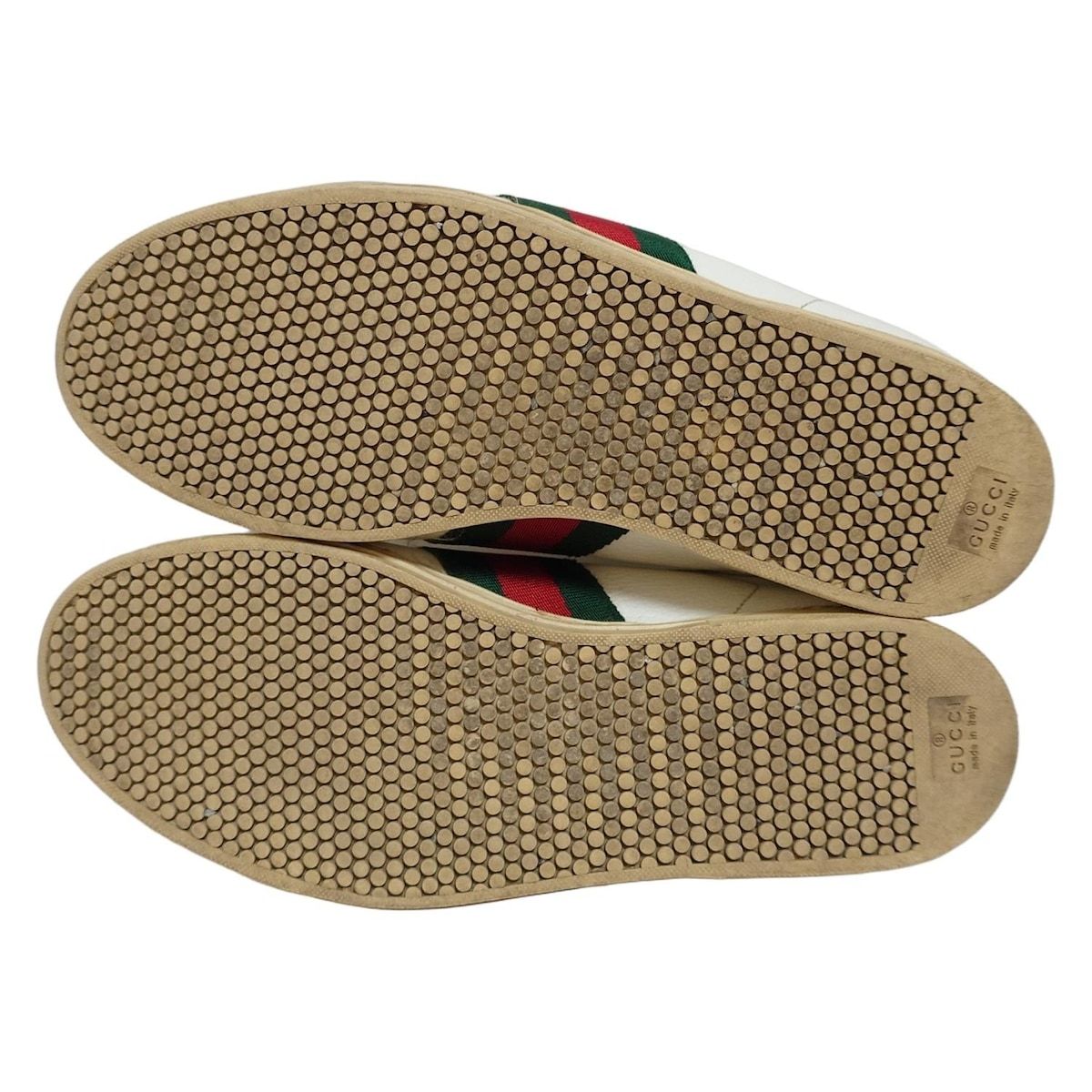 楽天市場】gucci ハイカットスニーカー（レディース靴｜靴）の通販