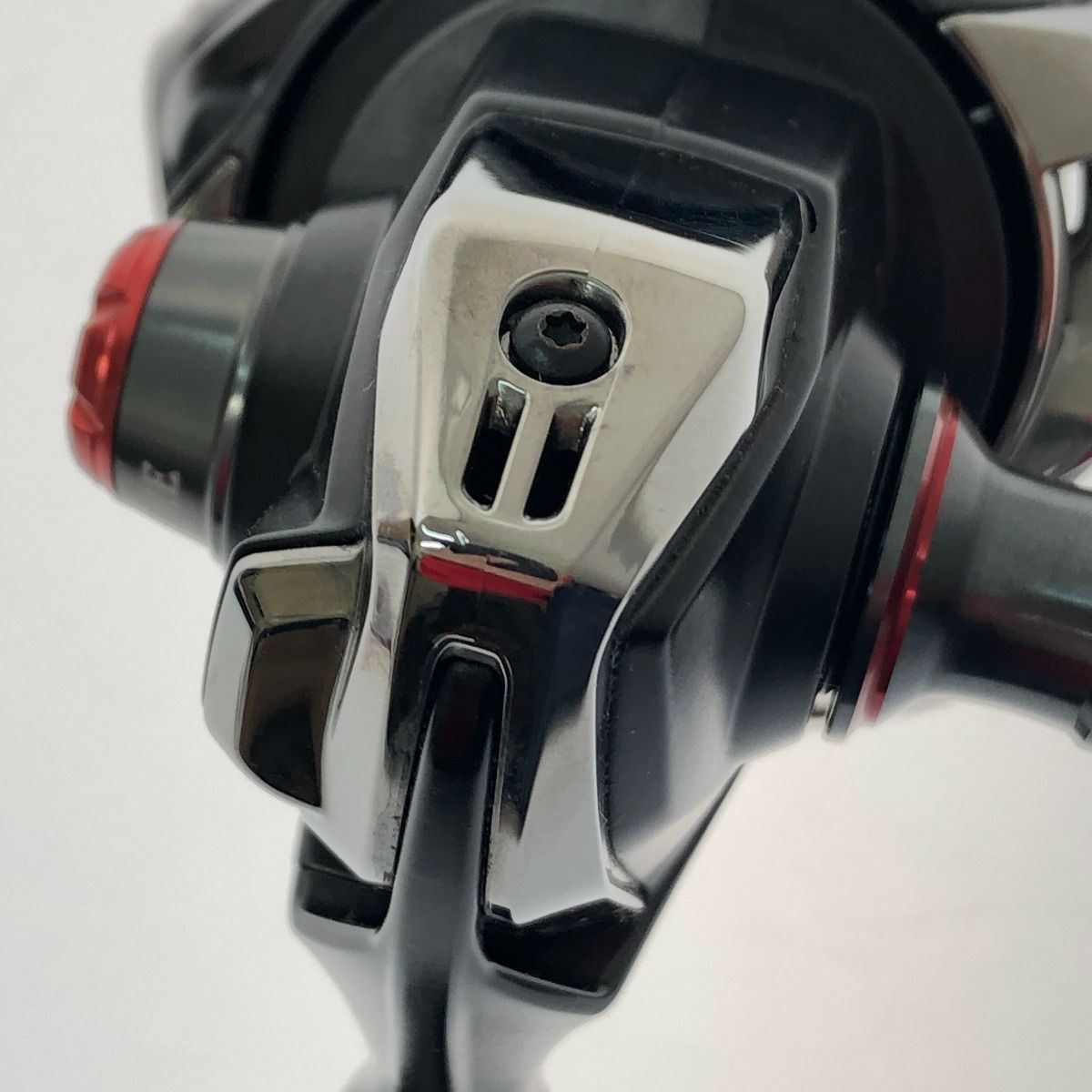 □□SHIMANO シマノ 20 ヴァンフォードC3000 スピニングリール 04206