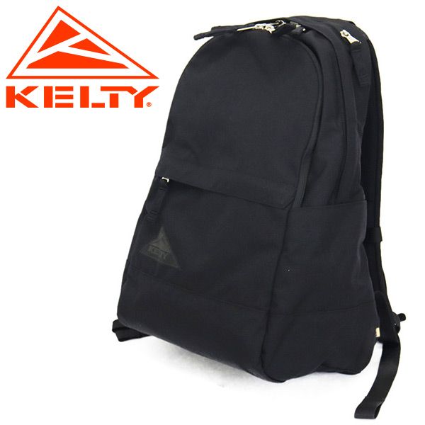 KELTY (ケルティ) 3259252622 URBAN CLASSIC DAYPACK21 デイパック 