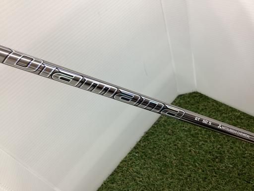 優美な テーラーメイド STEALTH GLOIRE 10.5° ドライバー DR 純正特注シャフト フレックスS メンズ 男性用 右利き 右用 Cランク ゴルフクラブ