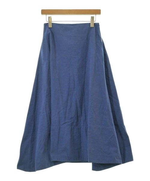 MADISON BLUE ロング・マキシ丈スカート XS 0453525M0003 MADISON BLUE ロング・マキシ丈スカート レディース 【古着