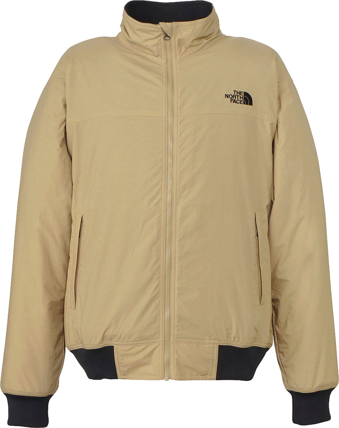 アウトドア ザ・ノース・フェイス THE NORTH FACE アウトドア 