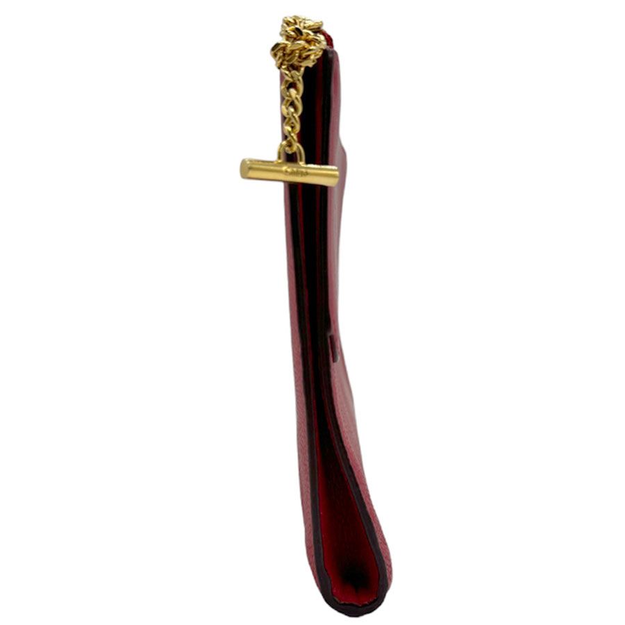 クロエ Chloe クラッチバッグ クロエ Chloe クラッチバッグ バッグ