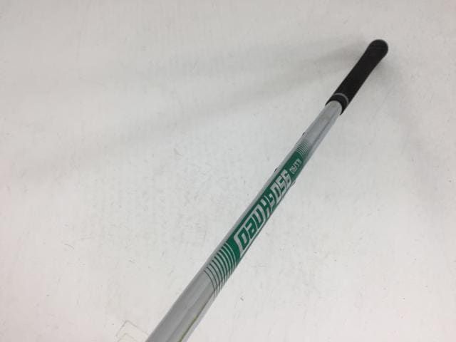 ゴルフクラブ 超 キャスコ ドルフィン ウェッジ DW-123 NSプロ 950 GH neo LW