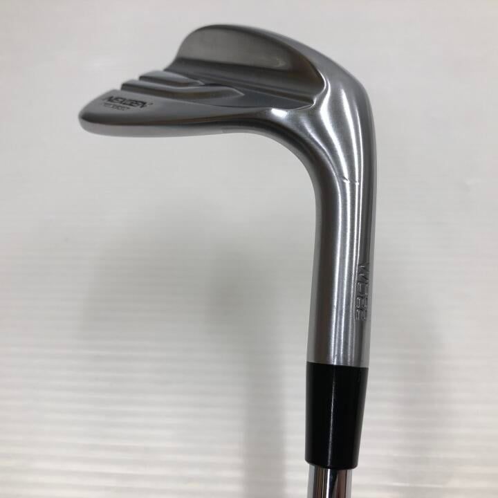 | 50