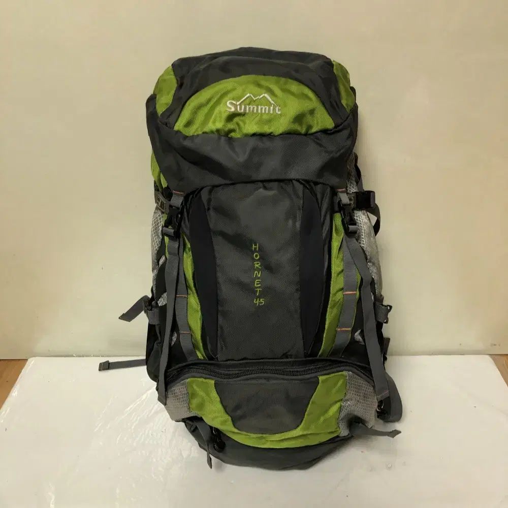 リュックサック 45L