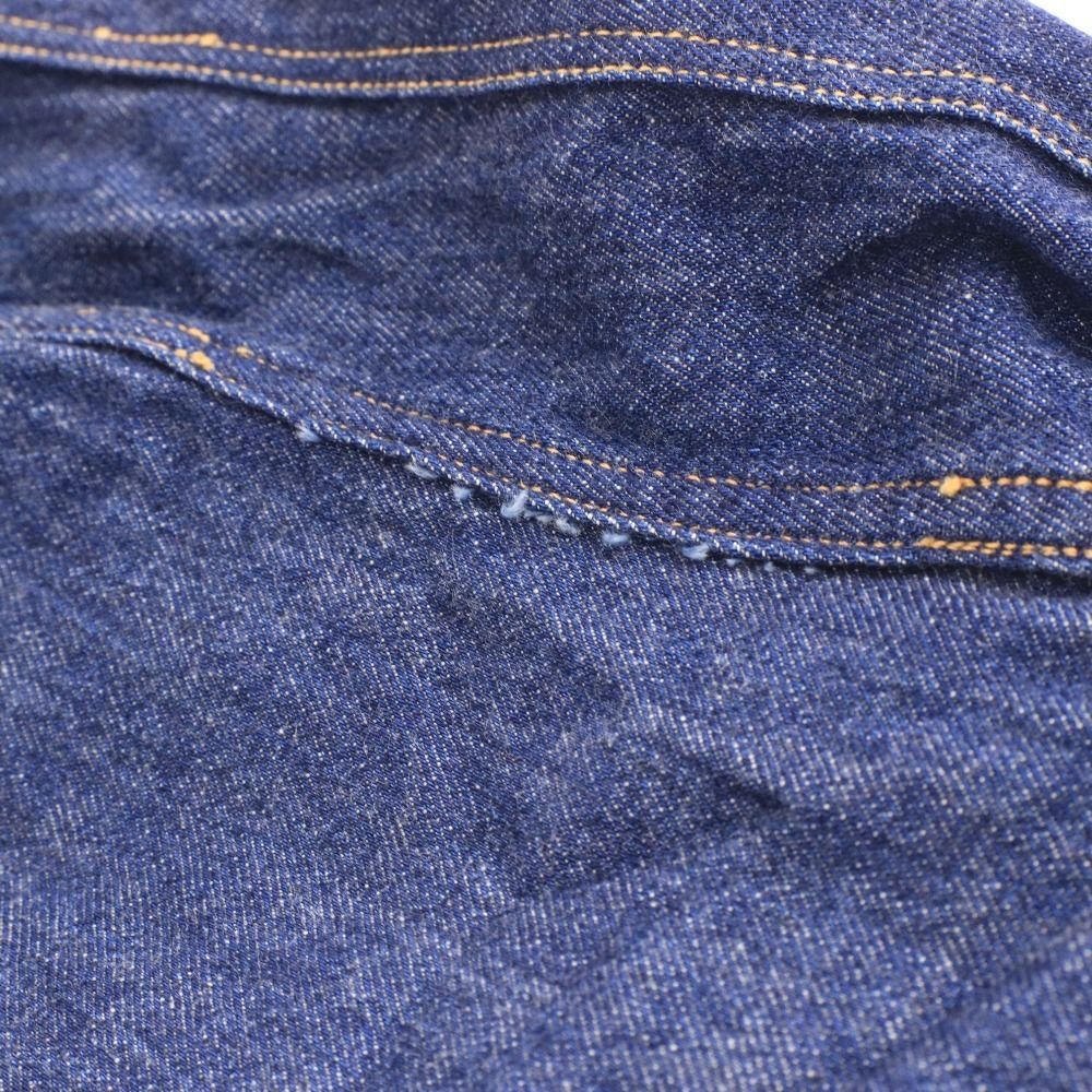 オーバーオール