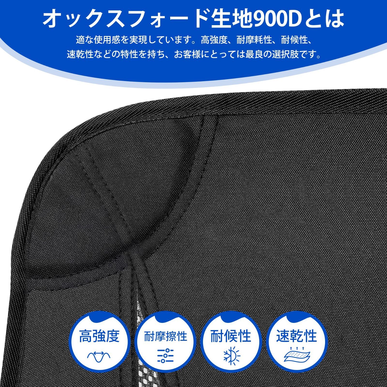 積み重ね 新着商品 椅子 イス 収納袋付属 コンパクト お釣り コンパクト 登山 椅子 耐荷重150kg キャンプ 携帯便利 超軽量 キャンプイス グリーン折りたたみ椅子 航空機グレードアルミニウム… RODANNYアウトドアチェア お買得情報満載！