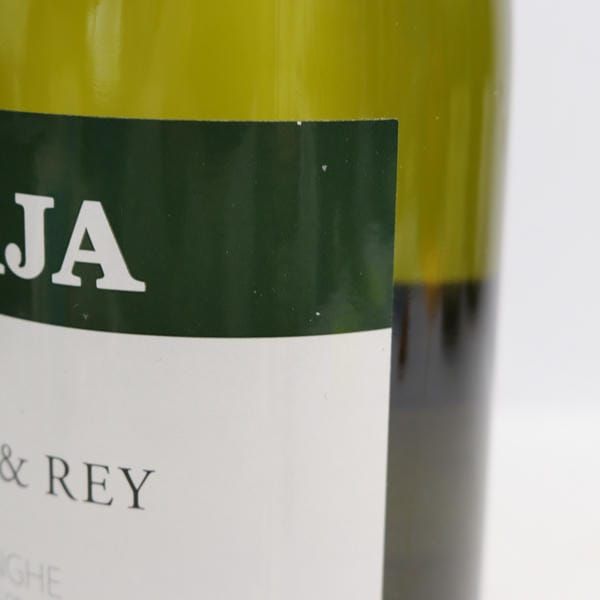 ガヤ エ レイ シャルドネ 2022 ガイヤ 750ml GAJA（ガヤ）ガイア エ