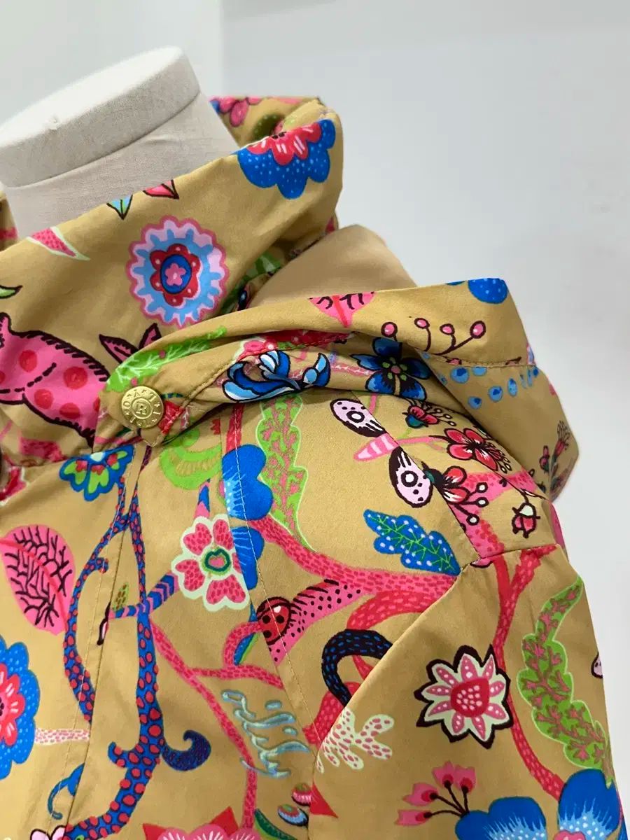 OILILY オイリリー